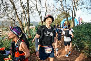 BIB: 
                            <button type="button" onclick="openModal(25473413)" class="btn btn-primary btn-sm float-right btn-popup" data-toggle="modal" data-target=".modal-high-quality">
                        <i class="fas fa-shopping-cart"></i> Add to Cart
                    </button>
                                            <button type="button" onclick="isThisMe(25473413, true)" class="btn btn-success btn-sm float-right btn-popup btn-isme hidden" data-toggle="tooltip" data-placement="bottom" title="นี่คือรูปของคุณใช่ไหม คลิกที่นี่เพื่อเอาเข้าอัลบั้ม">
                        <i class="fas fa-plus"></i> Add to album
                    </button>
                    <button type="button" onclick="isThisMe(25473413, false)" class="btn btn-warning btn-sm float-right btn-popup btn-isnotme hidden">
                        <i class="fas fa-ban"></i> Remove from album
                    </button>